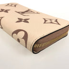 LO-LV bags 5231