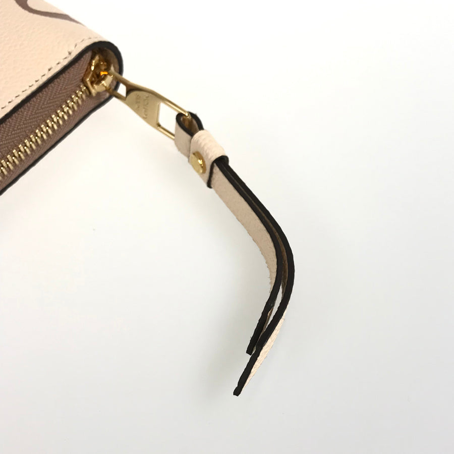LO-LV bags 5231