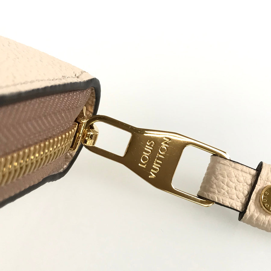 LO-LV bags 5231