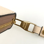 LO-LV bags 5231