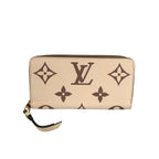 LO-LV bags 5231