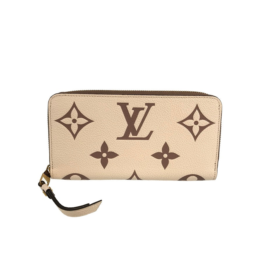 LO-LV bags 5231