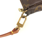LO-LV bags 5728