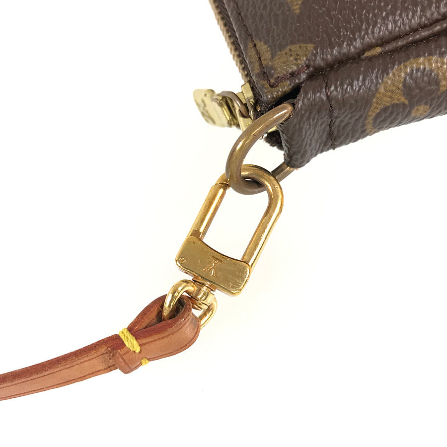 LO-LV bags 5728