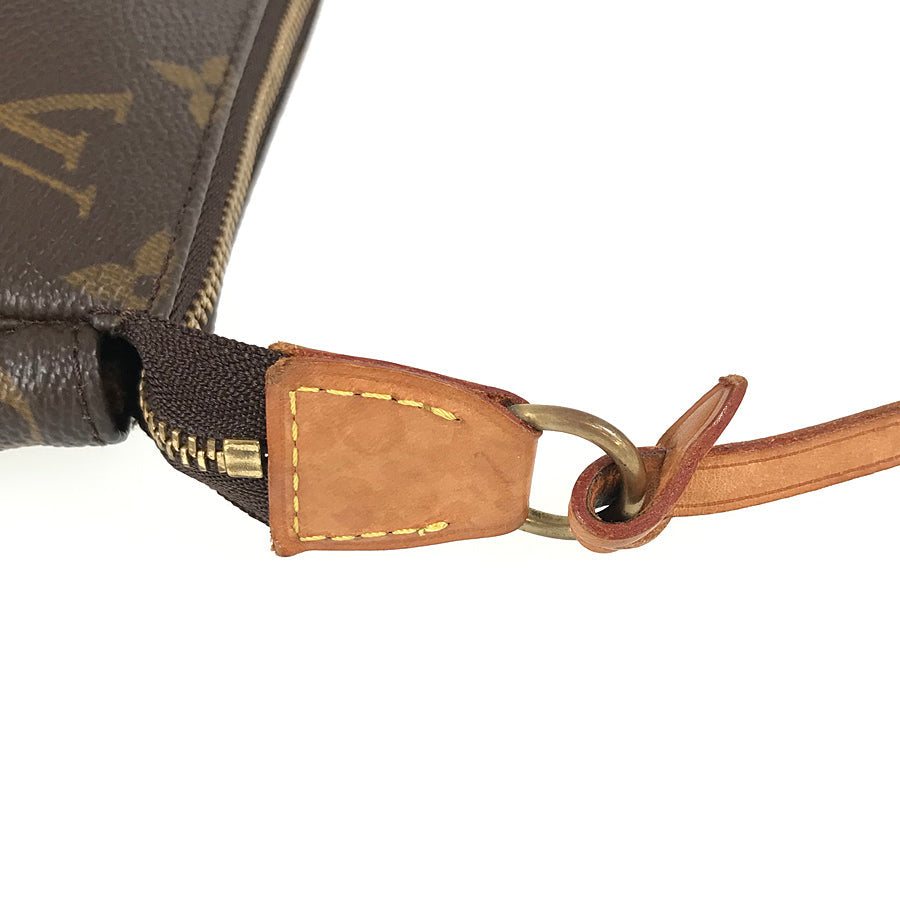 LO-LV bags 5728