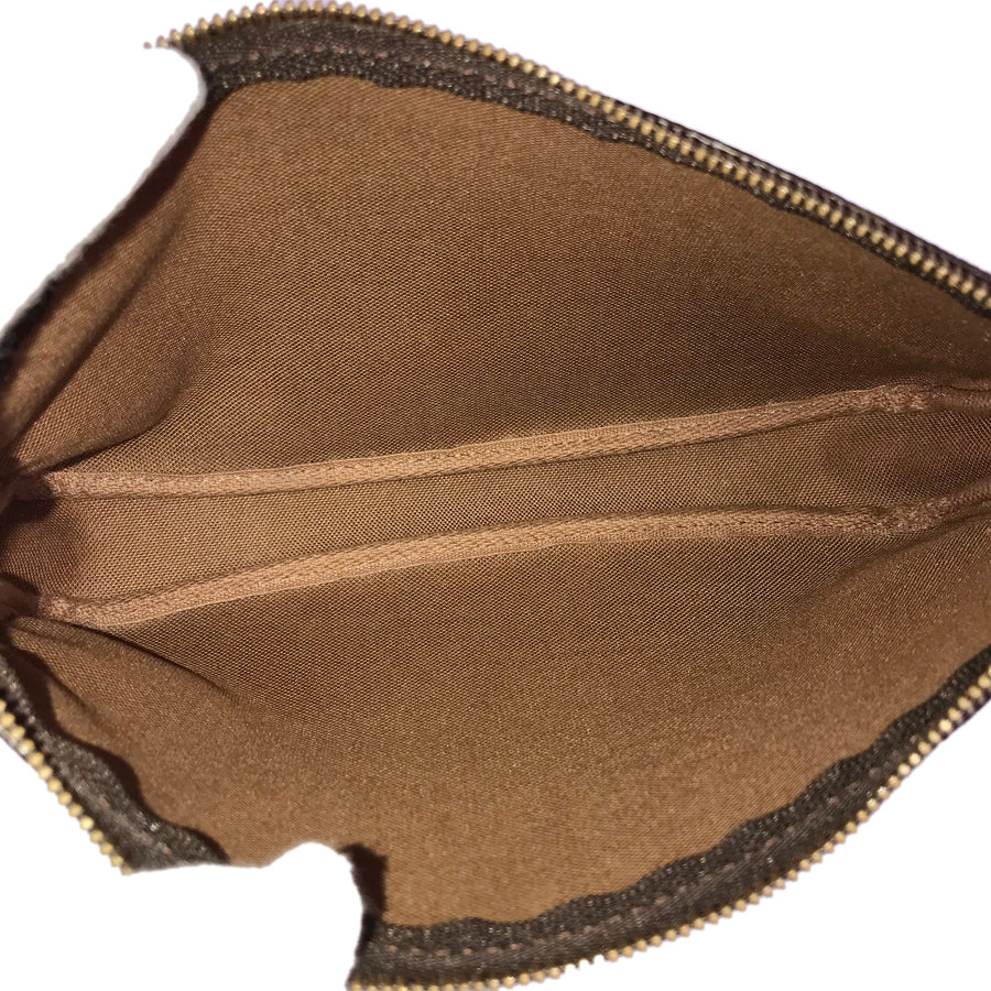 LO-LV bags 5728