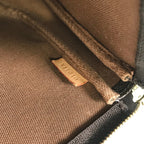LO-LV bags 5728