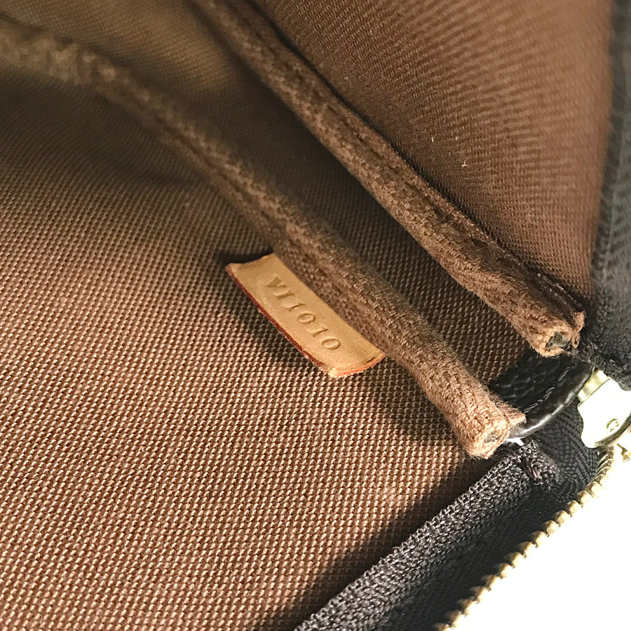 LO-LV bags 5728