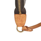 LO-LV bags 5728
