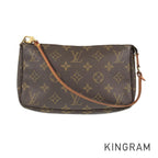 LO-LV bags 5728