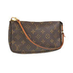 LO-LV bags 5728