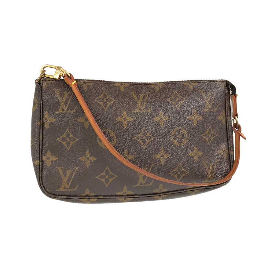 LO-LV bags 5728