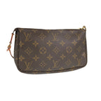 LO-LV bags 5728