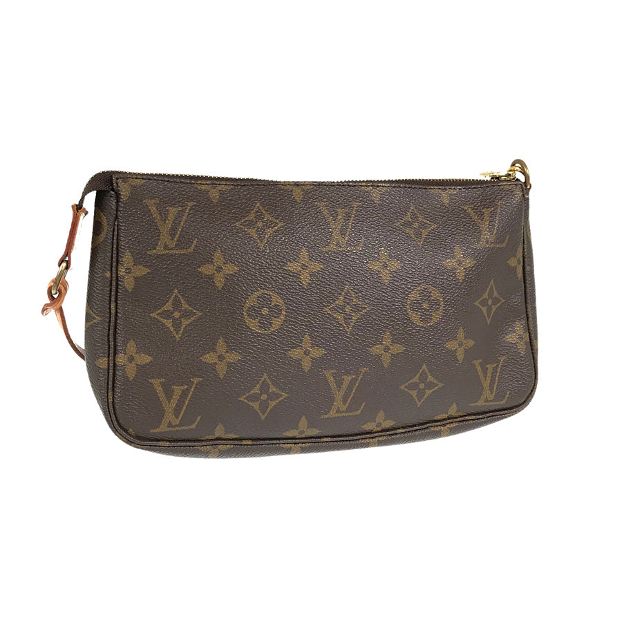 LO-LV bags 5728