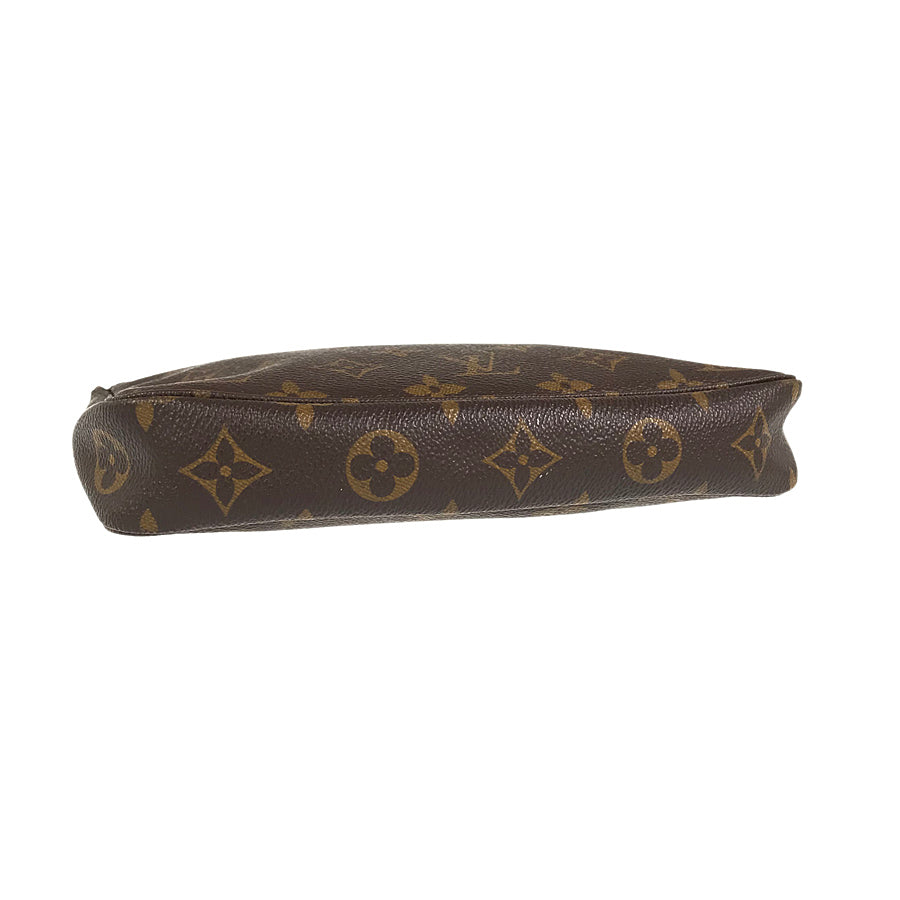 LO-LV bags 5728
