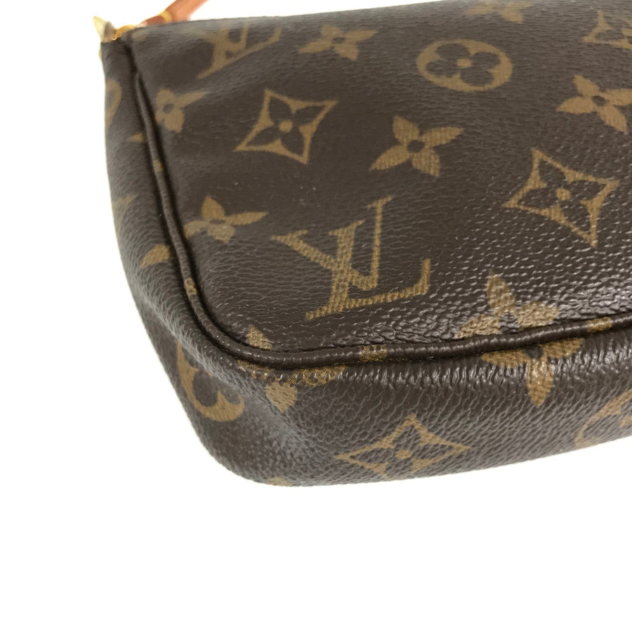 LO-LV bags 5728