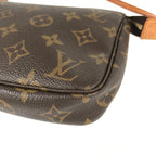 LO-LV bags 5728