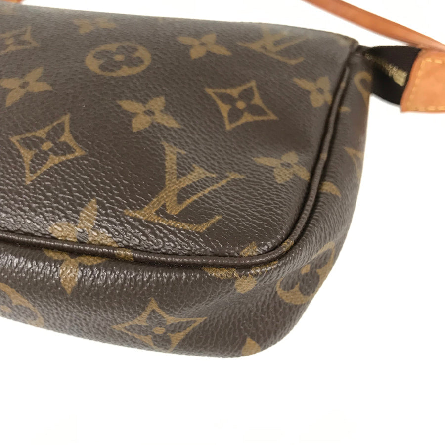 LO-LV bags 5728