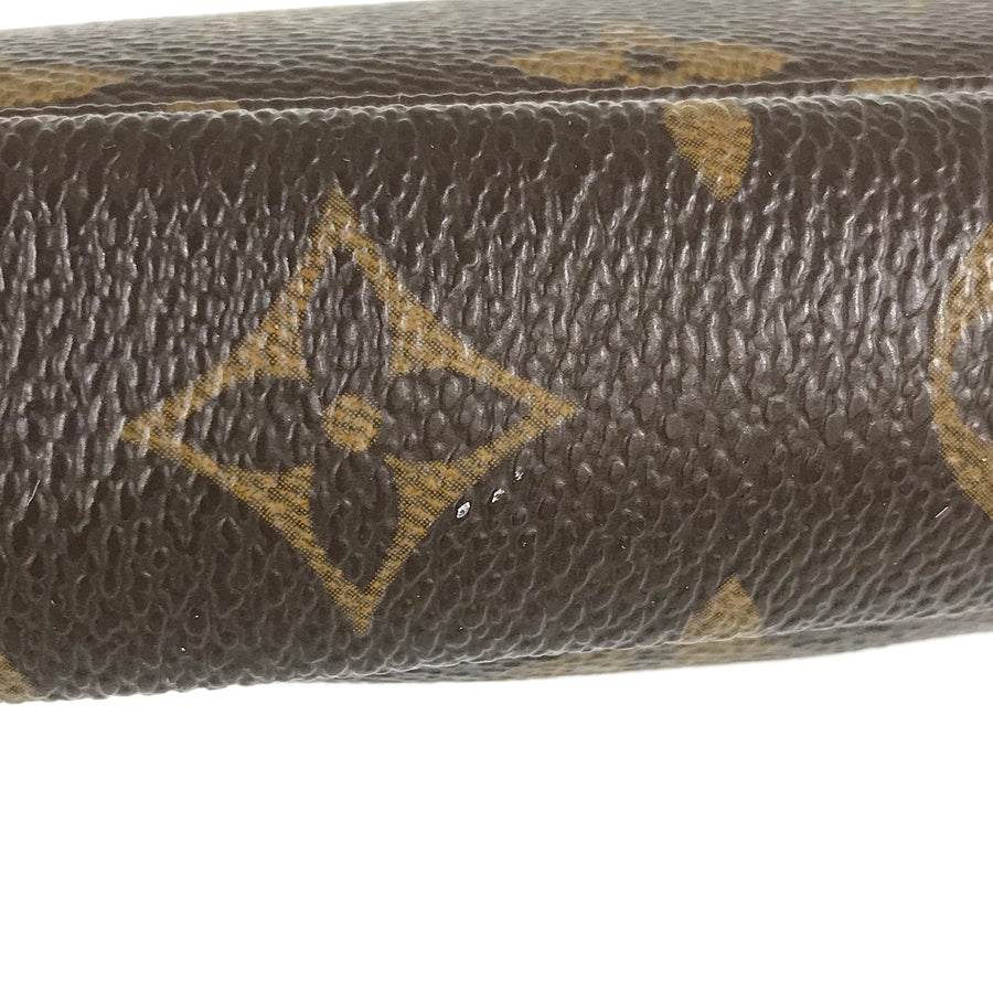 LO-LV bags 5728