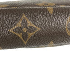 LO-LV bags 5728