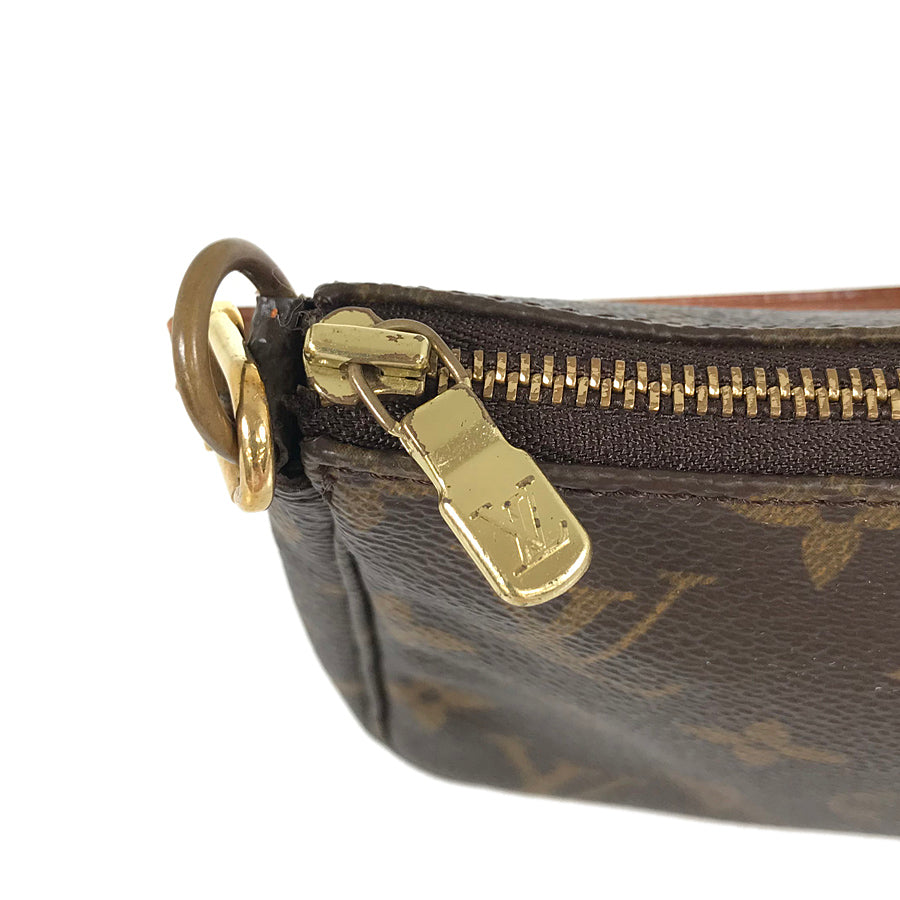 LO-LV bags 5728