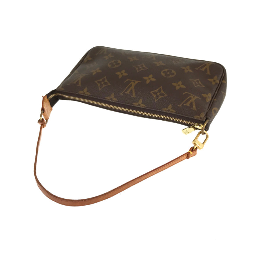 LO-LV bags 5728