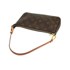 LO-LV bags 5728