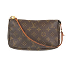 LO-LV bags 5728