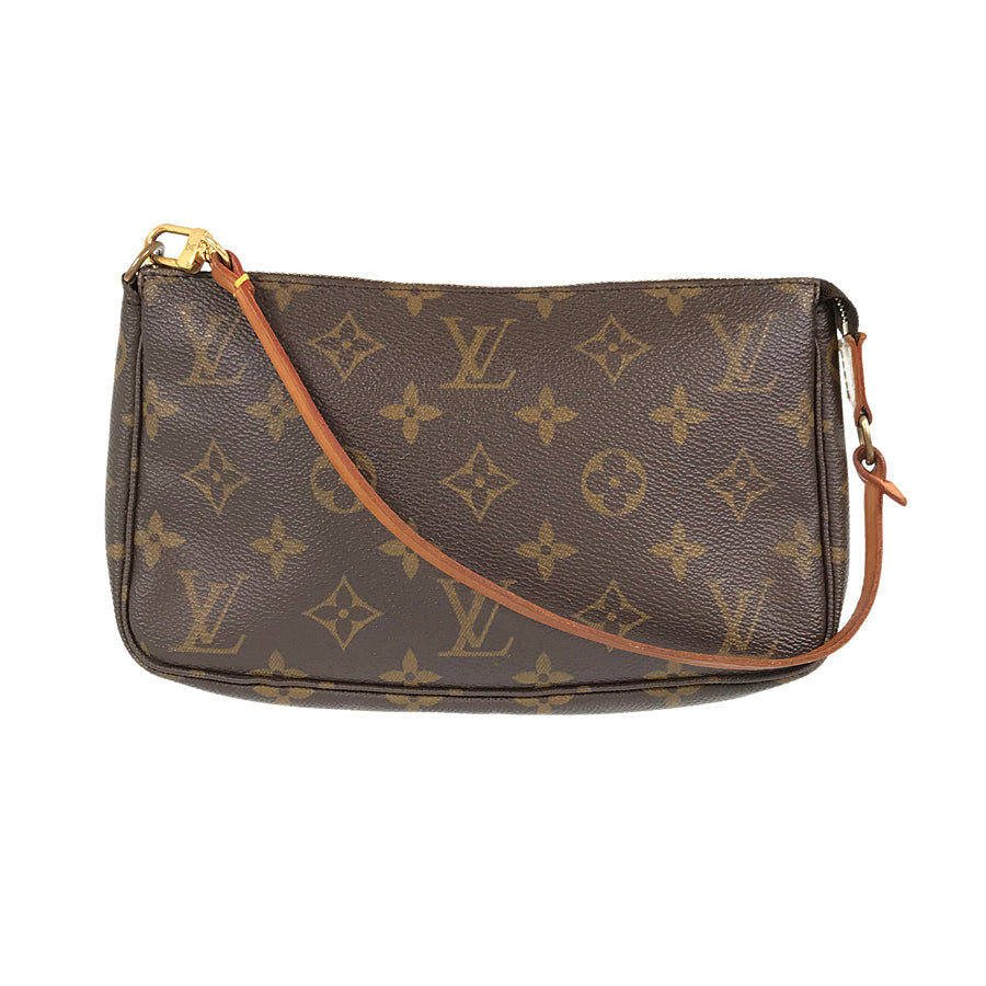 LO-LV bags 5728