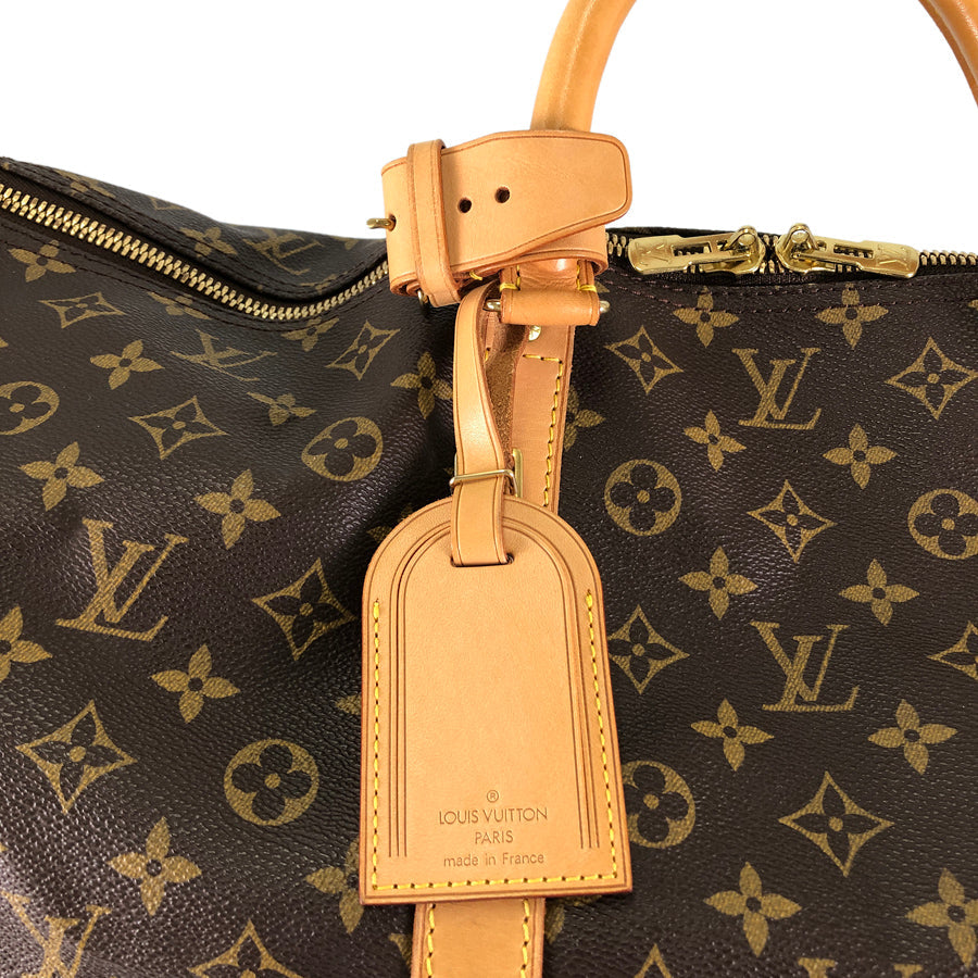 LO-LV bags 5212
