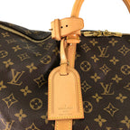 LO-LV bags 5212