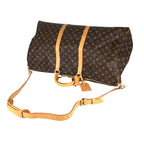 LO-LV bags 5212
