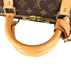 LO-LV bags 5212