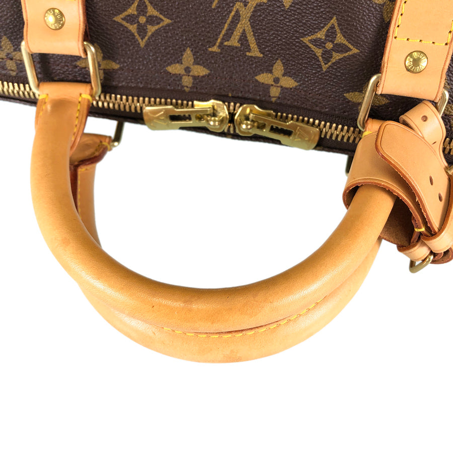 LO-LV bags 5212