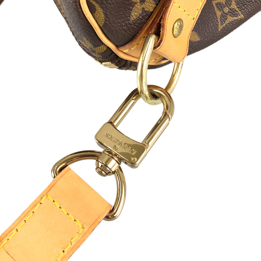 LO-LV bags 5212