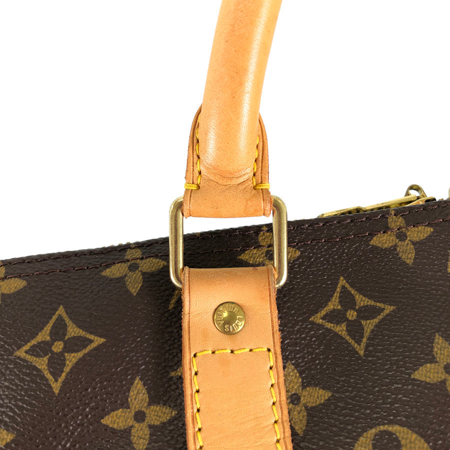 LO-LV bags 5212
