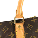 LO-LV bags 5212