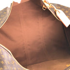 LO-LV bags 5212
