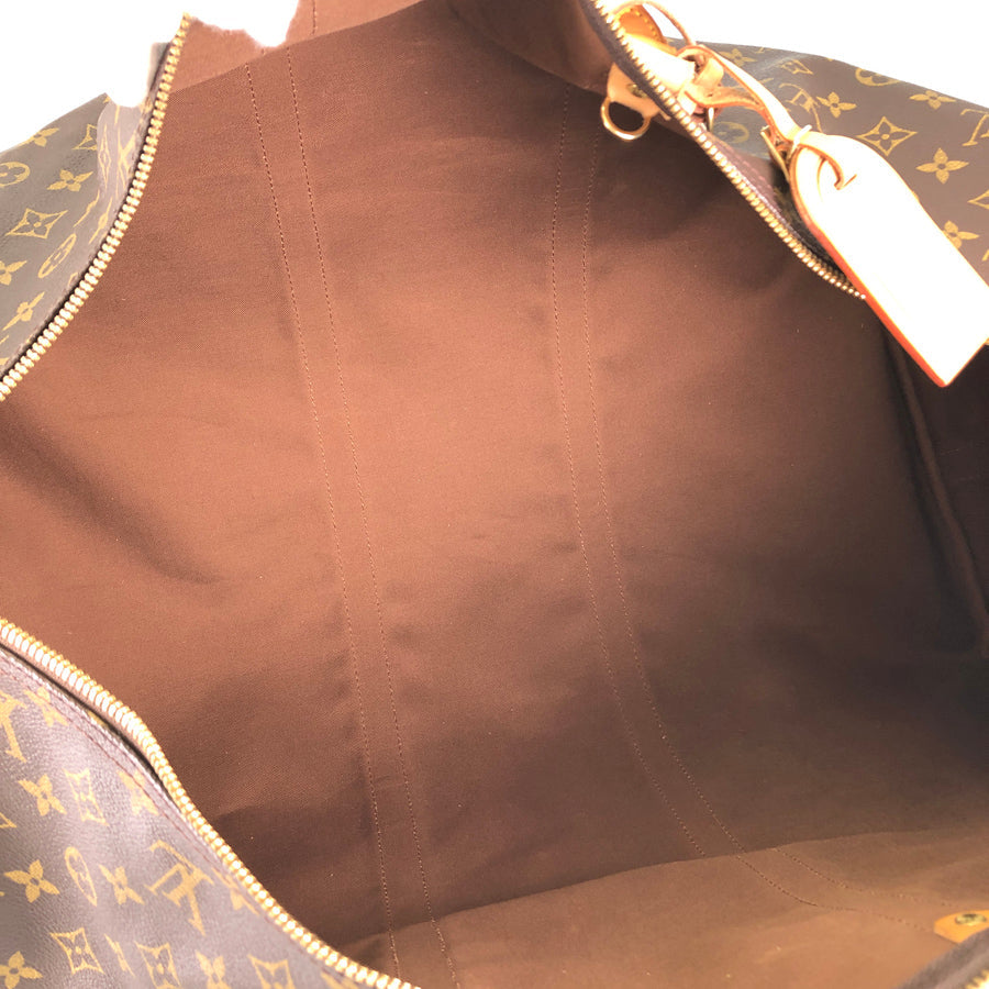 LO-LV bags 5212