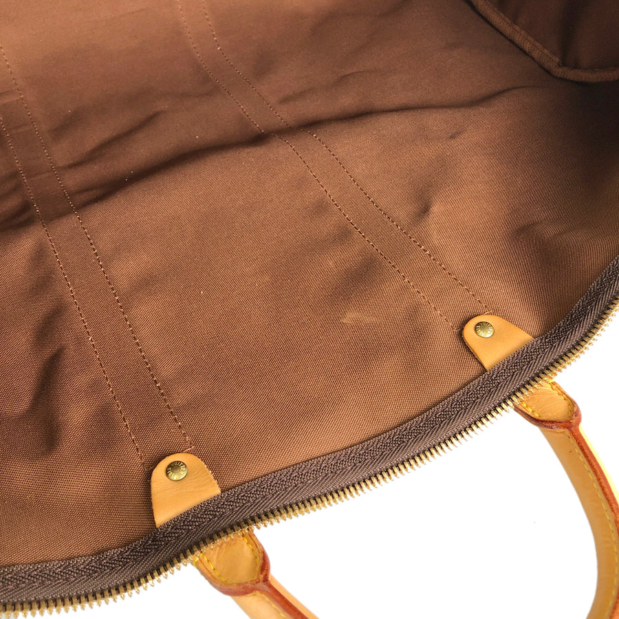 LO-LV bags 5212