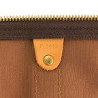 LO-LV bags 5212