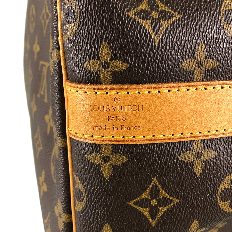 LO-LV bags 5212