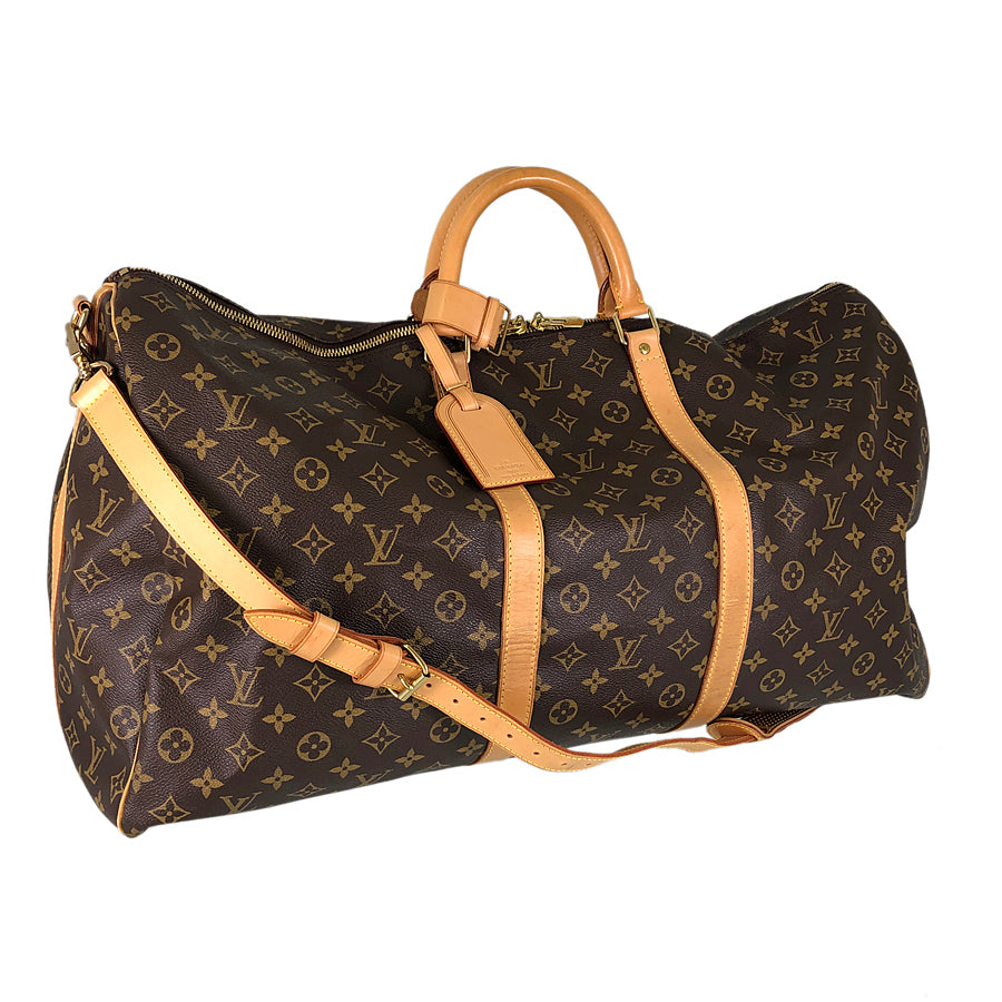 LO-LV bags 5212
