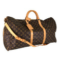 LO-LV bags 5212