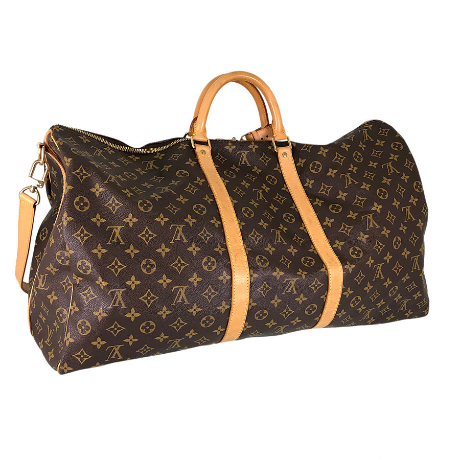 LO-LV bags 5212