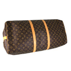 LO-LV bags 5212