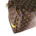 LO-LV bags 5212