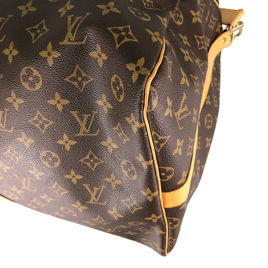 LO-LV bags 5212