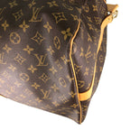 LO-LV bags 5212