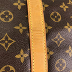 LO-LV bags 5212